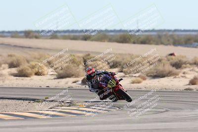 media/Dec-06-2025-CVMA (Sat) [[4a896cc04c]]/Race 3-Amateur Formula Open/